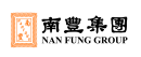 NAN FUNG GROUP